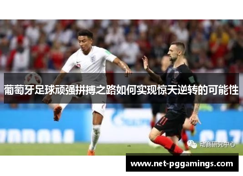 葡萄牙足球顽强拼搏之路如何实现惊天逆转的可能性