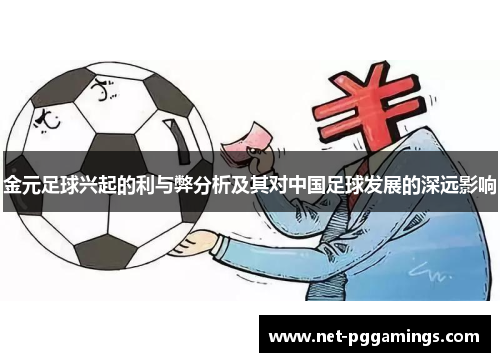 金元足球兴起的利与弊分析及其对中国足球发展的深远影响 金元足球兴起的利与弊分析及其对中国足球发展的深远影响