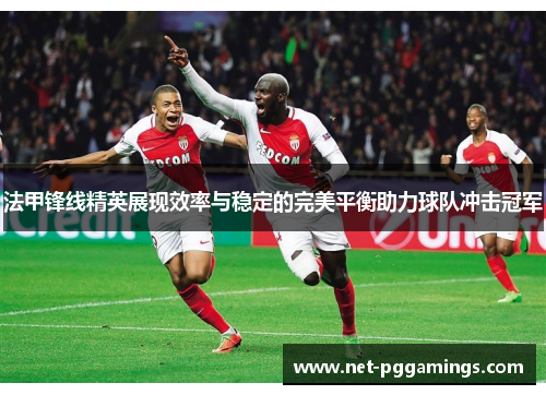 法甲锋线精英展现效率与稳定的完美平衡助力球队冲击冠军